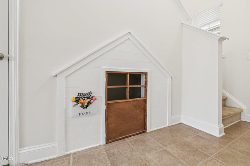513 Carissa Ln, Zebulon, NC 27597