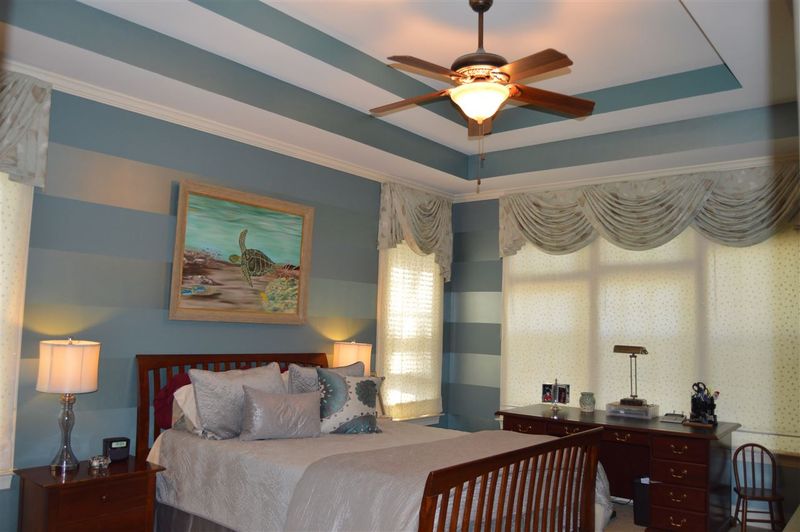 513 Carolina Oaks Ave, Smithfield, NC 27577