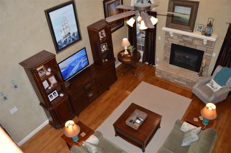 513 Carolina Oaks Ave, Smithfield, NC 27577