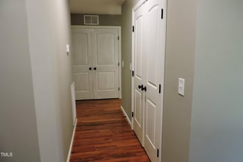 513 Carr St, Mebane, NC 27302