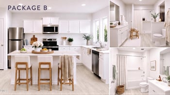 513 Castle Farm Rd #45, Wendell, NC 27591