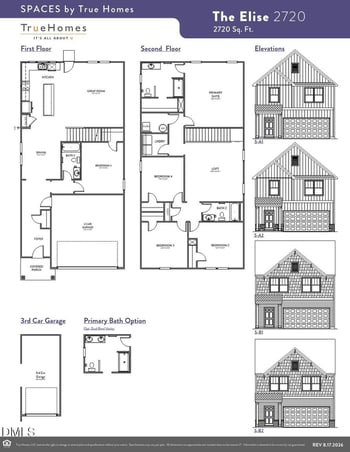 513 Castle Farm Rd #45p, Wendell, NC 27591
