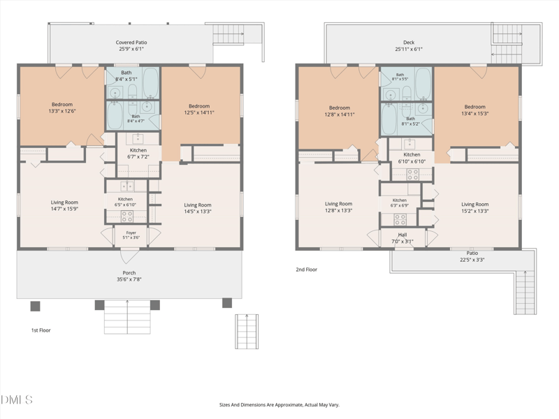 513 Cleveland St, Raleigh, NC 27605