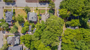 513 Cleveland St, Raleigh, NC 27605