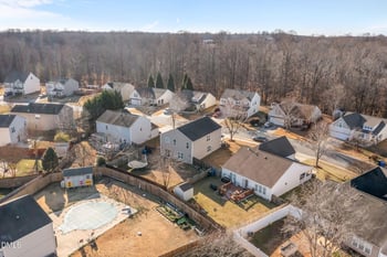 513 Collington Dr, Mebane, NC 27302