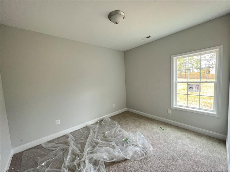 513 Countryside Dr, Lillington, NC 27546