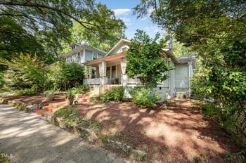 513 Cutler St, Raleigh, NC 27603