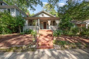 513 Cutler St, Raleigh, NC 27603