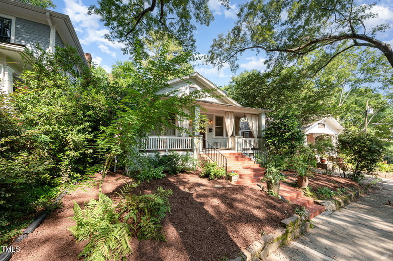 513 Cutler St, Raleigh, NC 27603