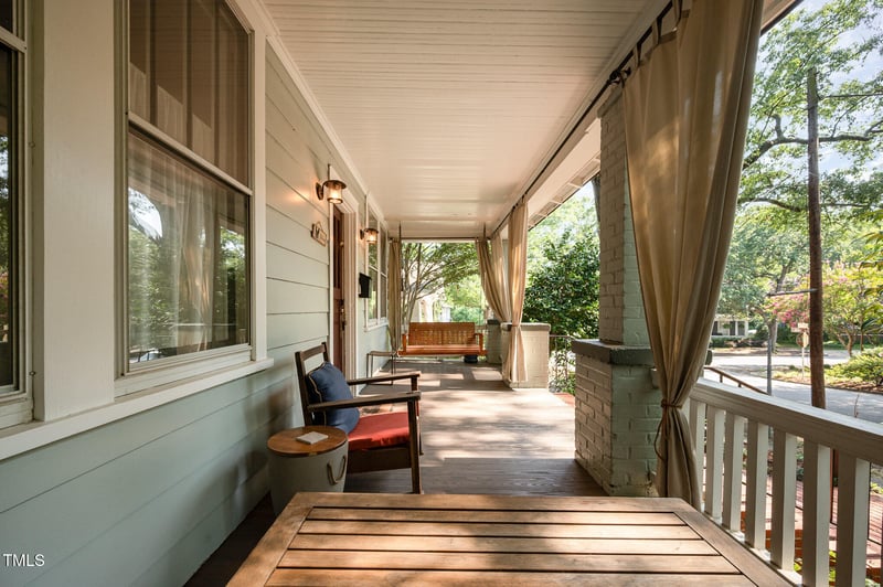 513 Cutler St, Raleigh, NC 27603
