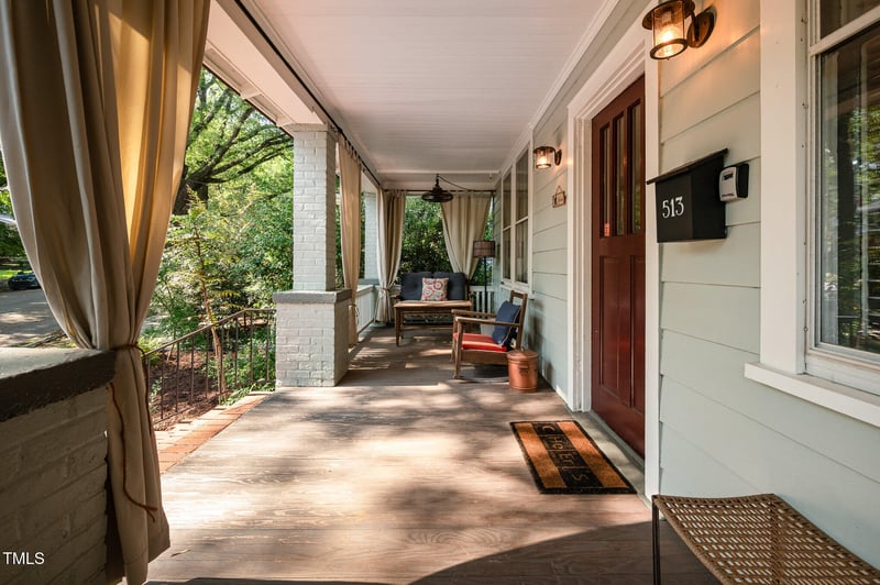 513 Cutler St, Raleigh, NC 27603