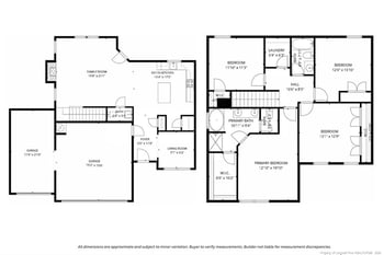 513 Dawn Flower Rd LOT 83, Fayetteville, NC 28311