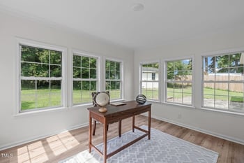 513 Derby Pl, Zebulon, NC 27597