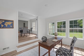 513 Derby Pl, Zebulon, NC 27597