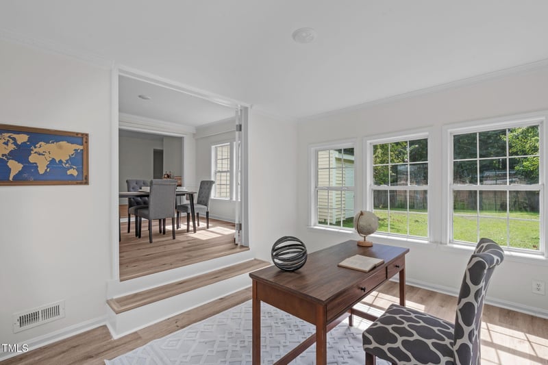 513 Derby Pl, Zebulon, NC 27597