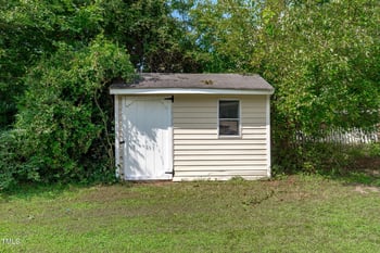 513 Derby Pl, Zebulon, NC 27597