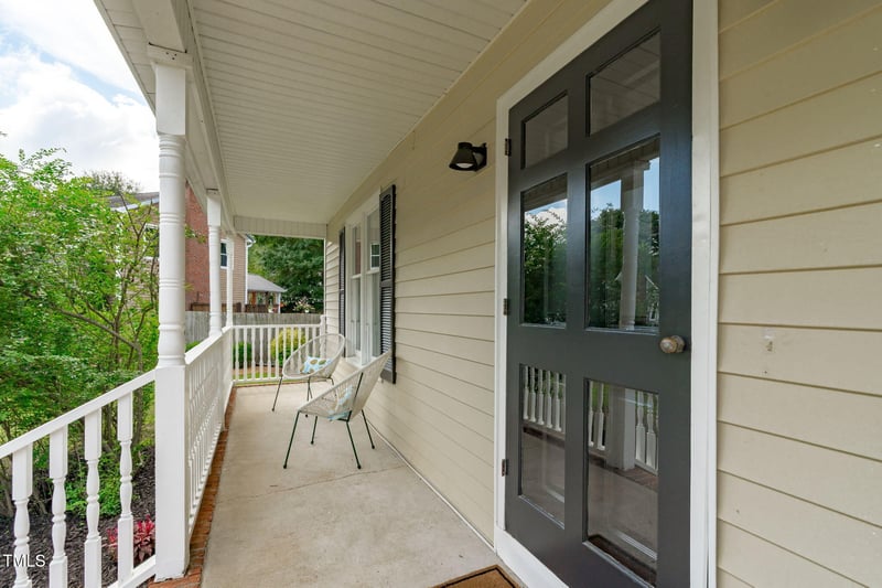 513 Derby Pl, Zebulon, NC 27597