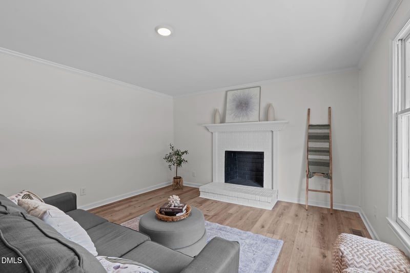 513 Derby Pl, Zebulon, NC 27597