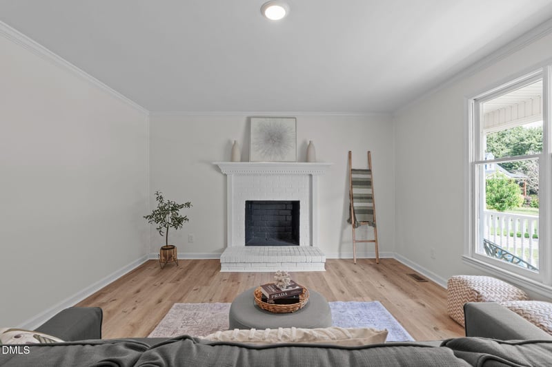 513 Derby Pl, Zebulon, NC 27597