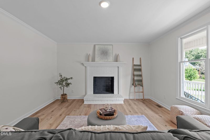 513 Derby Pl, Zebulon, NC 27597