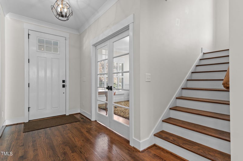 513 Devereux St, Raleigh, NC 27605