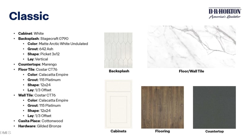 513 Dorset Stream Dr, Fuquay Varina, NC 27526