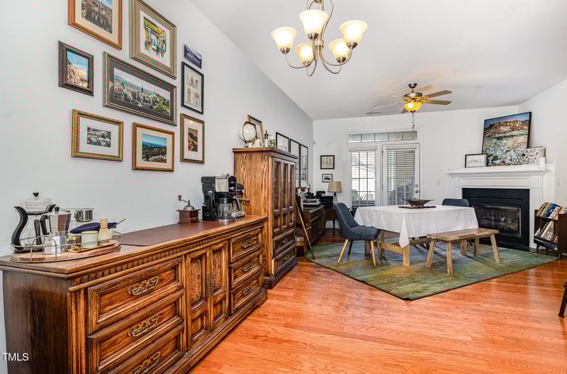 513 Dragby Ln, Raleigh, NC 27603