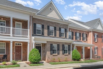 513 Dragby Ln, Raleigh, NC 27603