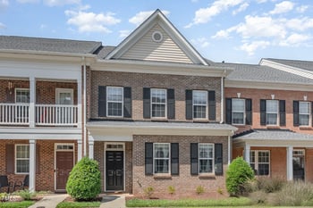 513 Dragby Ln, Raleigh, NC 27603