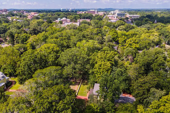 513 E East Franklin St, Chapel Hill, NC 27514