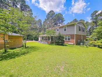513 Edinburgh Dr, Fayetteville, NC 28303