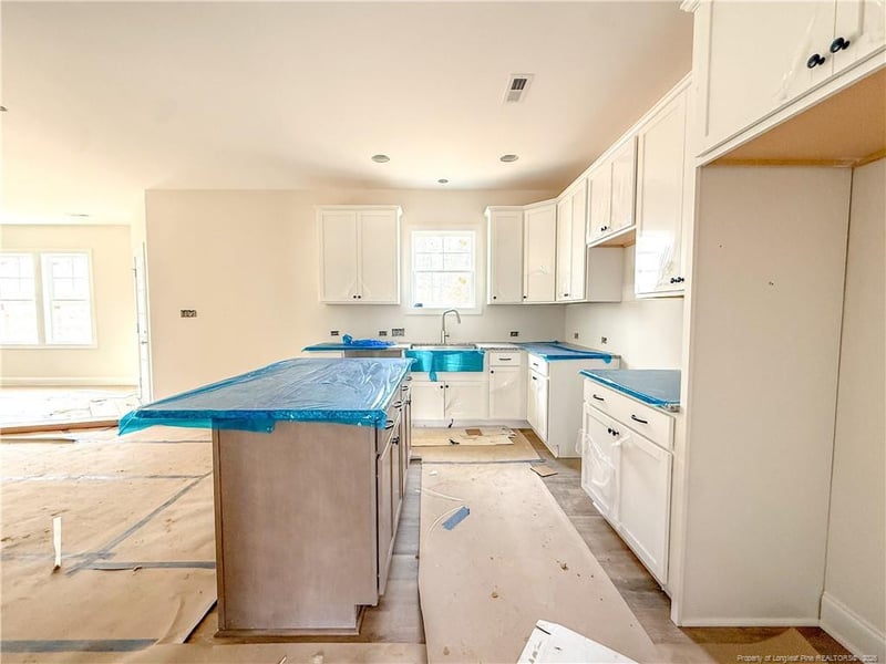 513 Edwalton Way LOT 80, Fayetteville, NC 28311