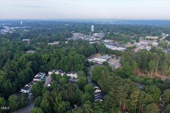 513 Elm Ave, Wake Forest, NC 27587