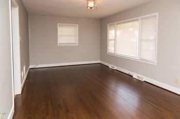 513 Fifth St, Mebane, NC 27302