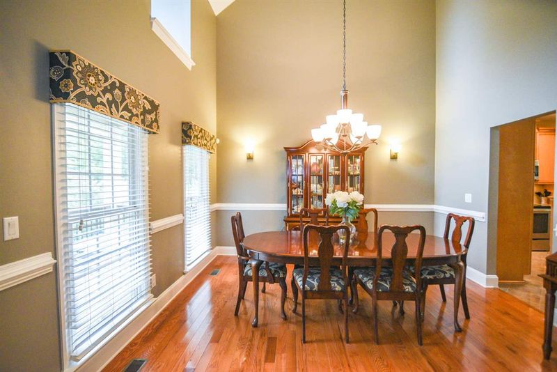 513 Findhorn Ln, Wake Forest, NC 27587