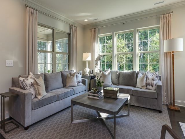 513 Flip Trl, Cary, NC 27513