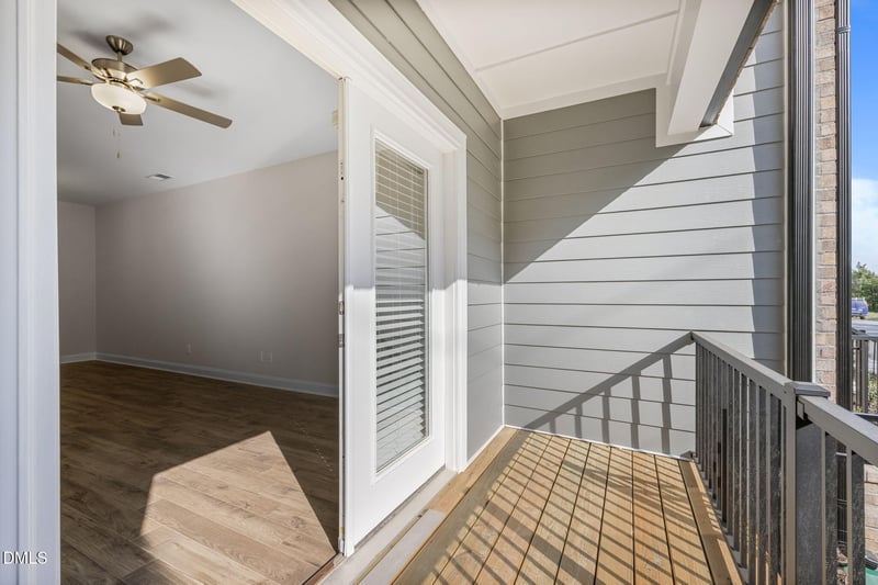 513 Forestville Rd, Wake Forest, NC 27587