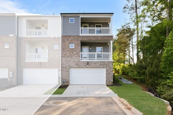 513 Forestville Rd, Wake Forest, NC 27587