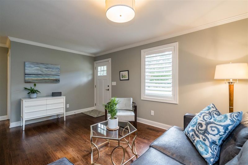 513 Glascock St, Raleigh, NC 27604