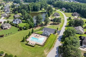 513 Goal Kick, Fuquay Varina, NC 27526
