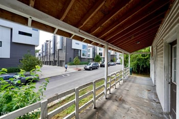 513 Gordon St, Durham, NC 27701