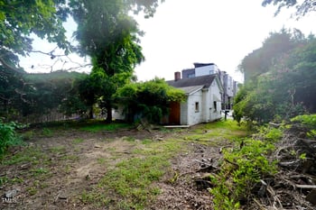 513 Gordon St, Durham, NC 27701