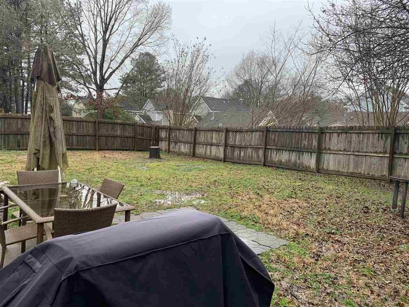 513 Grammercy Pl, Durham, NC 27704