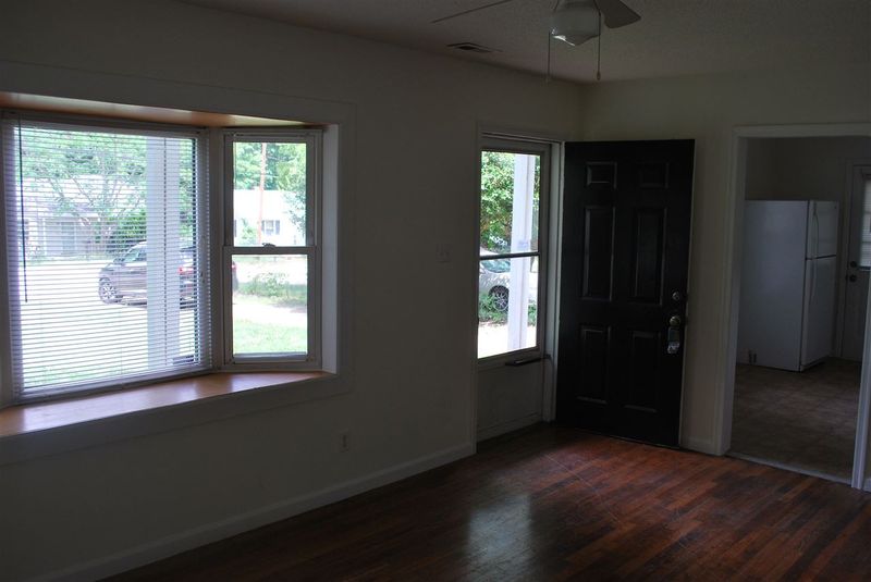 513 Granite St, Raleigh, NC 27603