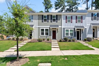 513 Hacksaw Trl, Raleigh, NC 27610