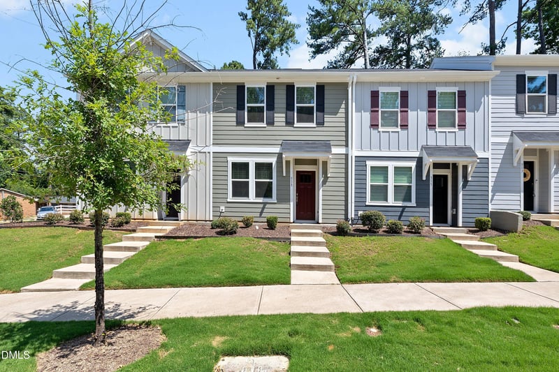 513 Hacksaw Trl, Raleigh, NC 27610