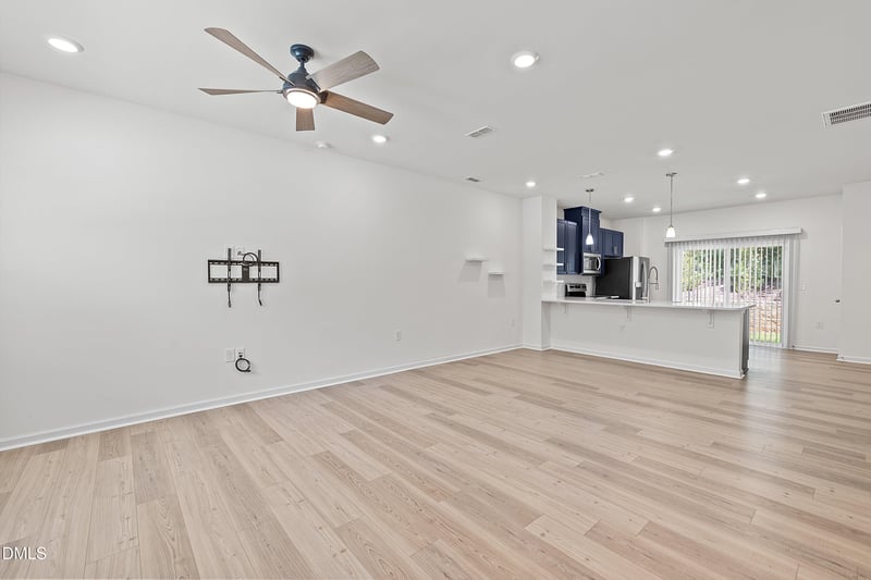 513 Hacksaw Trl, Raleigh, NC 27610