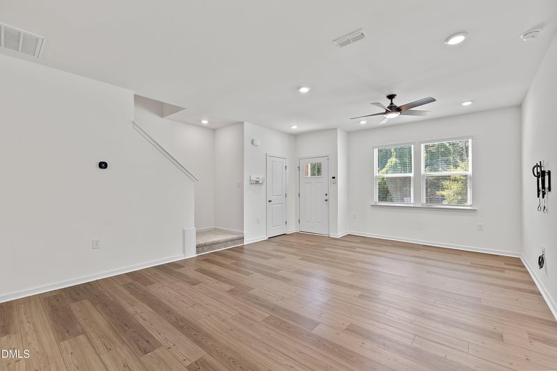 513 Hacksaw Trl, Raleigh, NC 27610