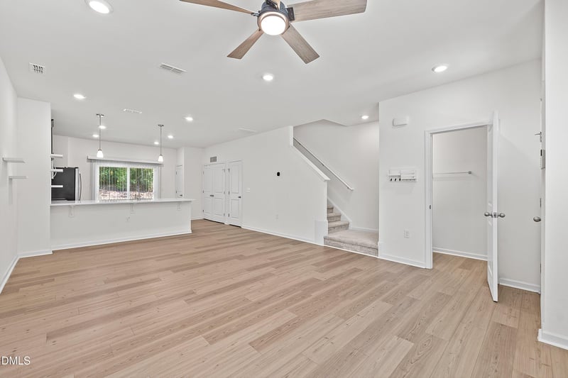 513 Hacksaw Trl, Raleigh, NC 27610