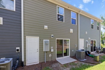 513 Hacksaw Trl, Raleigh, NC 27610